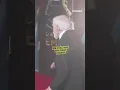 Download Lagu Dick Van Dyke is still dancing at 99 years old #shorts