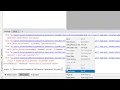 Pip AttributeError NoneType object has no attribute bytes