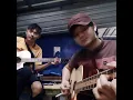 Download Lagu st12 - tak dapat apa2   ,,cover by ( rian feat nahnu )