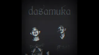 Download SANCANG METAL  VERSION . YAYAN JATNIKA COVER - DASAMUKA MP3