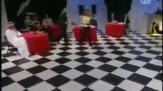 مروان خوري باسمة كاسك حبيبي 