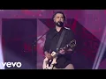 Maneva - O Destino Nao Quis