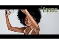 Download Lagu Music for Zumba - Best Zumba Warm Up with the best Zumba Dance Music 2017