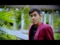 Download Lagu SONI PROSKY - BAYANGAN CINTO