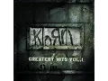 Download Lagu Korn - Another Brick In The Wall (Pink Floyd Cover)