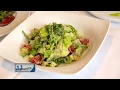 Dining Playbook JJ Approved Awaken 180