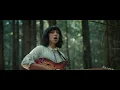 Deep Sea Diver - Impossible Weight featuring Sharon Van Etten (Official Video)