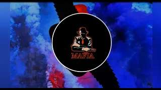 مهرجان صاحبت صاحب شيطان بدقة سستم عاليه جدا 2020 