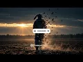 WILLYLANCIEN - J'SUIS ENCORE DEBOUT