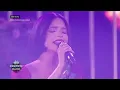 Ángela Aguilar - Ahí donde me ven / En Realidad | Musicales EstrellaTV