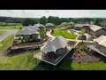 You Won t Believe This Safari Resort Is in New Jersey