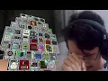 Defusing the CENTURION w Full Team POVs Keep Talking and Nobody Explodes