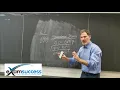 Exam Success CFA Info Session