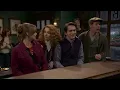 Irish Americans - SNL