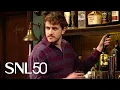 Download Lagu Irish Americans - SNL