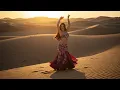 Download Lagu Arabic Music 2024 🎵 Top Arabic Songs \u0026 Best Arabian Songs Mix