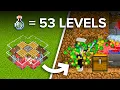 Download Lagu Minecraft 1.21+ Easy Armadillo XP Farm - 0-53 levels in 5min