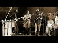 Download Lagu Bob Marley \