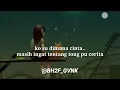 Download Lagu Ko su dimana cinta