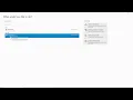 Injecting dll inside Notepad exe
