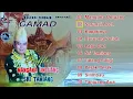 Raffles - Mangana Untuang FULL ALBUM