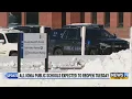 Man found dead at Ionia school was the principal superintendent confirms