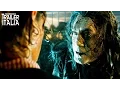 Video di Pirati dei Caraibi 5 | Teaser Trailer in versione originale