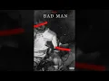 Download Lagu M.O.B Ak Blata - BAD MAN ( New ethiopian music 2025 official visualizer ) PROD BY SXRGICAL