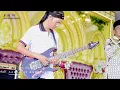 Download Lagu MENGAPA MANUSIA TIADA SAMA | BMW ENTERTAINMENT | LIVE DUSUN 3 ULAK BEDIL -  SHAPA WG CHANNEL