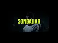 Da poet FT, Ceza, Sagopa Kajmer  -  Sonbahar mixbykado