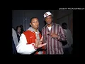 Download Lagu Jay-Z – Change Clothes (Instrumental)