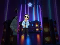 Download Lagu Callum