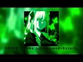 Lagu FOCUS! - Fake.luca(Slowed+Reverb)