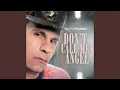Download Lagu Don't Call Me Angel