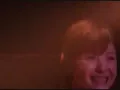 松浦亜弥-Yeah!めっちゃホリディ
