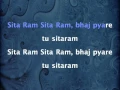 Download Lagu Raghupati Raghav Raja Ram - Ashram Bhajanavali