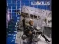 Lagu Kim Wilde - Megamix 1981-2012