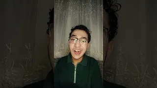معاك بنسي الدنيا و ما فيها كله قالي اشمعنا هو حبيبي دا عمرو جابر HAMZA MO NO1 Youtube  معاك بنسي الدنيا و ما فيها كله قالي اشمعنا هو حبيبي دا عمرو جابر HAMZA MO NO1 Youtube