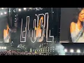 Download Lagu Elodie - Black Nirvana - San Siro 08-06-2025