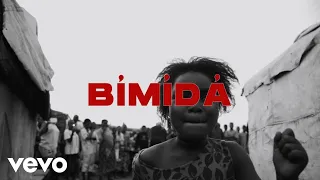 lil frosh b m d official video 