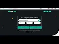 How to recover a Temporary Mail How to recover a Temp Mail temp-mail temp mail recovery