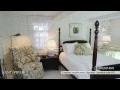 Martha s Vineyard Rental Home Tour