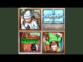 Download Lagu Lukt