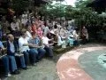 Download Lagu Lembur Kenduri + BDI (Paket paturay Tineung /Perpisahan (5) Tamu dari BDI Jakarta