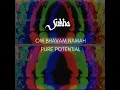 Download Lagu Om Bhavam Namah