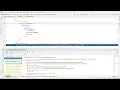 How to implement Work Queues with Relational Databases and SQL SKIP LOCKED