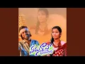 Download Lagu Edunnava Andhala Silaka
