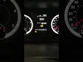 2013 Ram Cummins perform service non oil service Crank case filter reset