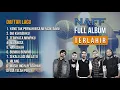 Lagu Naff - Full Album \