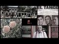 RINCITO PORTEÑO EP2